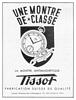 Tissot 1938 1.jpg